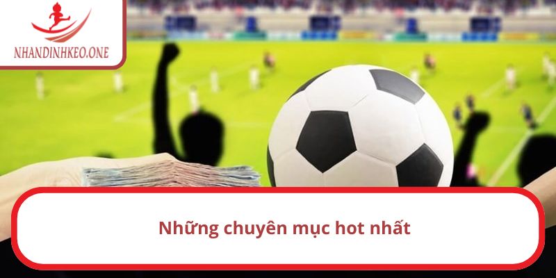 Trang chủ 17 Những nội dung chính được tổng hợp bởi website