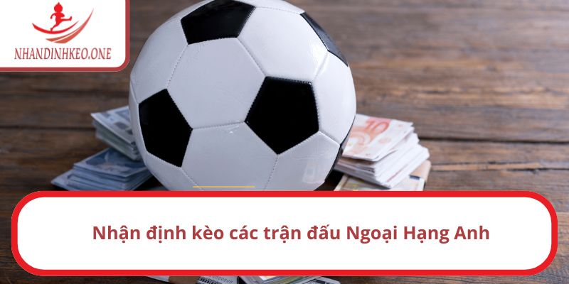 Trang chủ 18 NHA gây sốt cùng những giải đấu hot hit